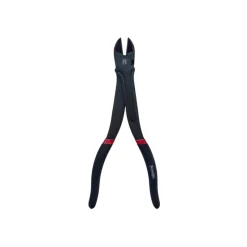 Rozemeijer Extra Long Hook Cutter 28cm