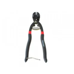 Rozemeijer Hook Cutter Kniptang 20cm