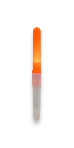 Rozemeijer Light Stick Fluo