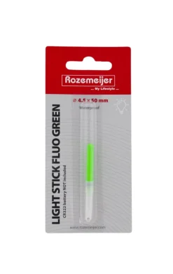 Rozemeijer Light Stick Fluo