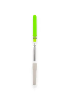 Rozemeijer Light Stick Fluo