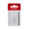 Rozemeijer LIR425 Lithium Dobber Battery Pack (2pcs) (oplaadbaar)