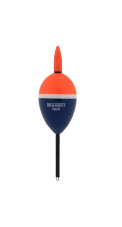 Rozemeijer Pike Float with Light And Battery