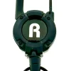 Rozemeijer Retractable Pliers Cord 60cm