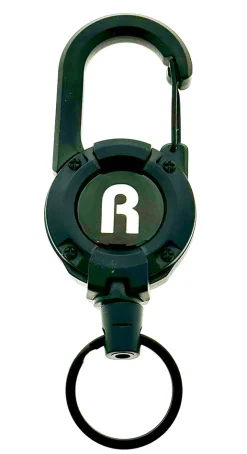 Rozemeijer Retractable Pliers Cord 60cm