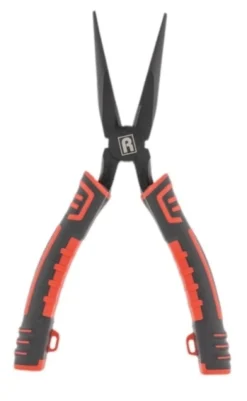 Rozemeijer Short Nose Pliers (20cm)