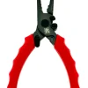 Rozemeijer Splitring Tang & Braid Cutter DLX 16cm