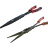 Rozemeijer Super Grip Extra Long Pliers 33cm Onthaaktang