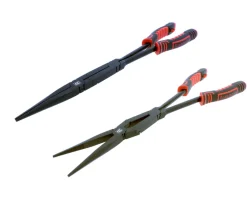 Rozemeijer Super Grip Extra Long Pliers 33cm Onthaaktang
