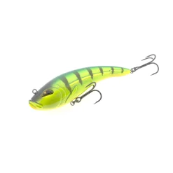 Rozemeijer Tybrid Jerkbait 15cm (81g)