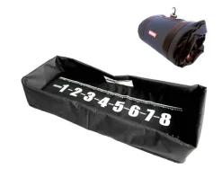 Rozemeijer Unhookingmat (85cm)