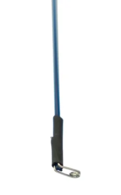Rozemeijer Zander Float Hoempie With Light Snoekbaarsdobber (Incl. Batterij)