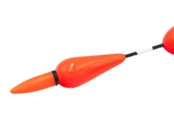 Rozemeijer Zander Float Hoempie With Light Snoekbaarsdobber (Incl. Batterij)