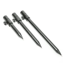 Saber Black Edition Extending Bankstick