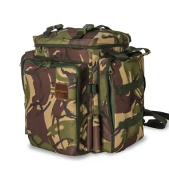 Saber Compact DPM Camp Rucksack