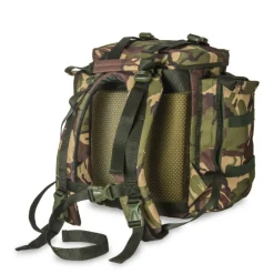 Saber Compact DPM Camp Rucksack