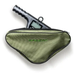 Saber Digital Bar Scales Pouch