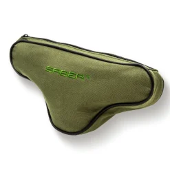 Saber Digital Bar Scales Pouch