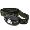 Saber Sensor Beam Headlight Advanced