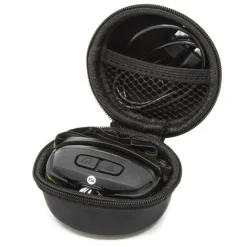 Saber Sensor Beam Headlight Advanced