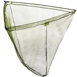 Saber Specimen Landing Net Head