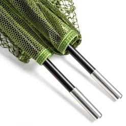 Saber Specimen Landing Net Head
