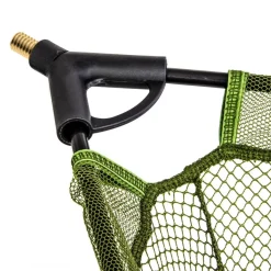 Saber Specimen Landing Net Head