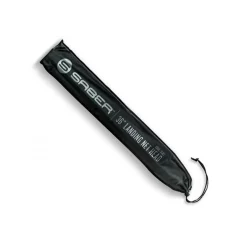 Saber Specimen Landing Net Head