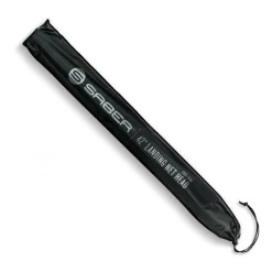 Saber Specimen Landing Net Head