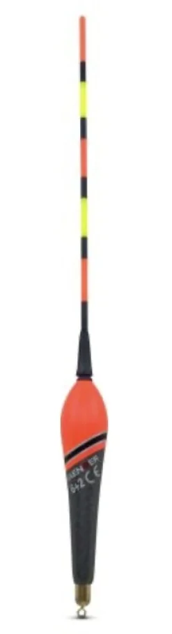 Saenger IQ-LED Light Control Sensitiv Waggler Dobber