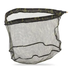 Saenger Pannet Camou Big Fish 60 x 50cm
