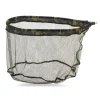 Saenger Pannet Camou Tear Drop 55 x 45cm