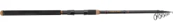 Saenger Pro-T Gold Tele 80 Allround Telescoophengel 2.70m (40-80g)