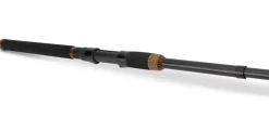 Saenger Pro-T Gold Tele 80 Allround Telescoophengel 2.70m (40-80g)