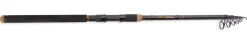 Saenger Pro-T Gold Tele 120 Big Fish Telescoophengel 3.00m (50-120g)
