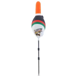 Saenger Specialist Trout Foreldobber