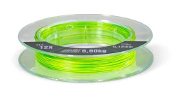 Saenger 12X Hi-Vis Tiger Braid 150m