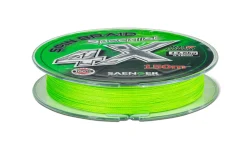 Saenger 4X Specialist Spin Braid Fl.Gr. 150m