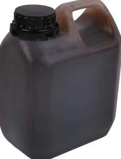 Salminol