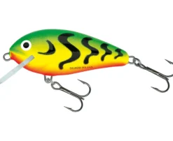 Salmo Butcher Sinking 5cm