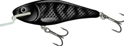 Salmo Executor 12cm 33gr Shallow Runner