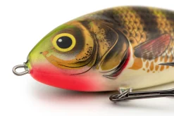 Salmo Fatso Floating Jerkbait 14cm (85g)
