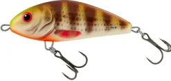 Salmo Fatso Sinking Jerkbait 8cm (25g)