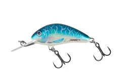 Salmo Hornet 5-6cm Sinking