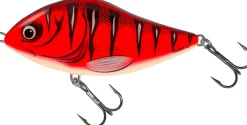 Salmo Slider Sinking 10cm
