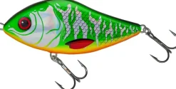 Salmo Slider Sinking 5-7cm