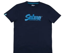 Salmo Slider Tee