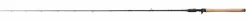 Savage Gear Alpha SG6 Pelagische Vert Baitcaster Hengel 1.95m (40-140g)