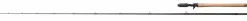 Savage Gear Alpha SG6 Pelagic Baitcaster Hengel 2.29m (40-140g)