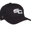 Savage Gear Baseball Cap